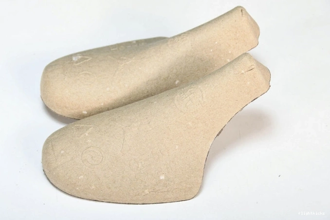 257-255275 Oregon Duckman 4 Jordan Retro Ducks 1107